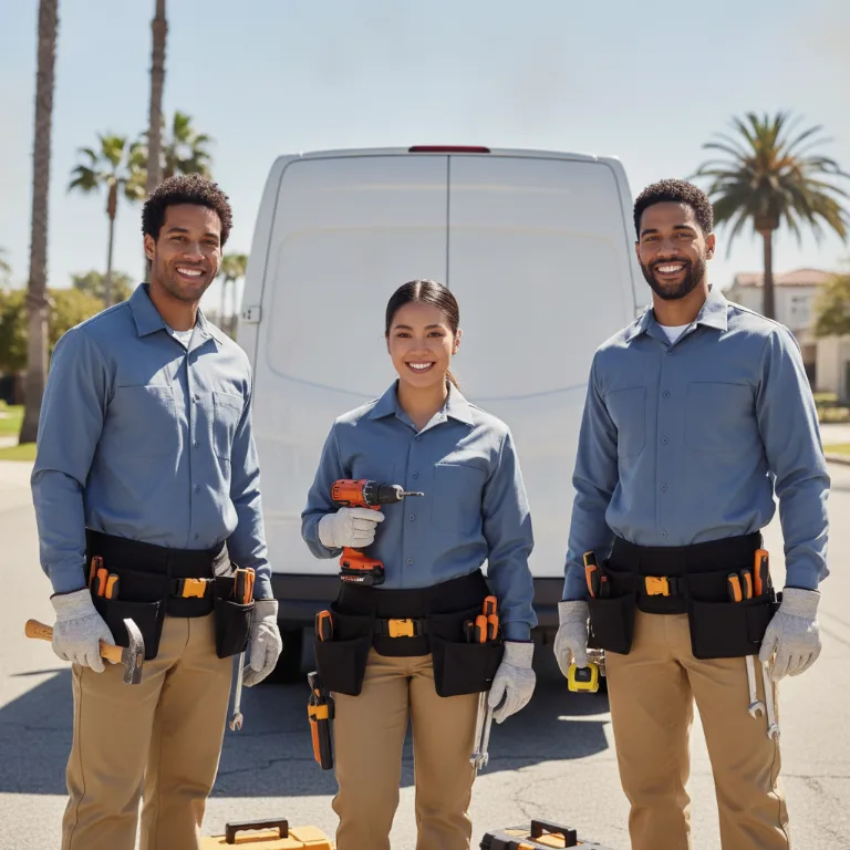 Carpenter team in Waterfront Communities-The Island